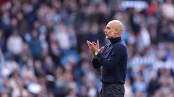 City Wajib Fokus! Pep Ogah Lengah Lawan Burnley