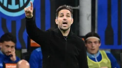 Como Gugur, Fabregas: "Kami Hampir Saja!"