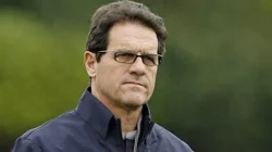 Derby Italia Memanas! Milan & Juve Rebutan Tahta Serie A?