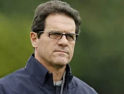 Derby Italia Memanas! Milan & Juve Rebutan Tahta Serie A?