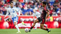 Duel Sengit! Montreal vs Red Bulls: Siapa Raja MLS?