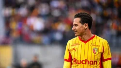 Duel Sengit! Siapa Bintang yang Bersinar?