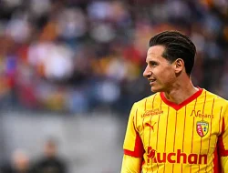 Duel Sengit! Siapa Bintang yang Bersinar?