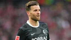Duel Sengit! Siapa Penentu Laga Freiburg vs Heidenheim?