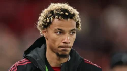 Ekitike Absen Panjang? Mimpi Piala Dunia Terancam!