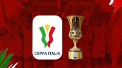 Final Coppa Italia Terancam Pindah! Ada Apa?