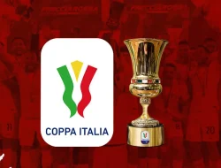 Final Coppa Italia Terancam Pindah! Ada Apa?