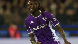 Fiorentina Krisis! Kean Absen, Mampukah Taklukkan Lecce?