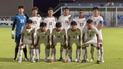 Garuda Muda Terbang Tinggi? Prediksi Skor Indonesia U-17 vs Timor Leste