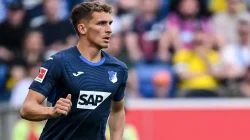 Hoffenheim Kejutkan Dortmund! Promel: Jangan Remehkan Kami!