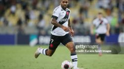 Derby Rio Membara: Flamengo vs Vasco, Siapa Raja di ‘Clássico dos Milhões’?