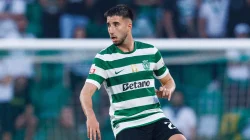 Inacio ke Chelsea? Siap Perkuat Lini Belakang!