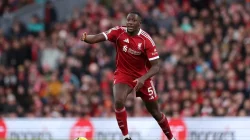 Konate Ragu Kontrak Baru, Real Madrid Siap Sambar?