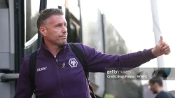 Leeds Lebih Ganas dari Klasemen? Ini Kata Edwards!