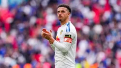 Leeds Tersingkir! Ampadu: Fokus Liga!