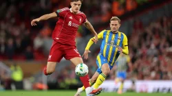 Leoni ‘Monster’? Slot Kagum Pemulihan Bintang Muda!