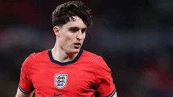 Livramento Dilema! City Lirik Bintang Lain?