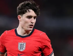 Livramento Dilema! City Lirik Bintang Lain?