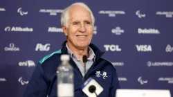 Malagò Jadi Rebutan! Serie A Pecah Kongsi?