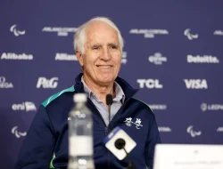 Malagò Jadi Rebutan! Serie A Pecah Kongsi?