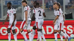 Milan Boncos? 500 Juta Euro Ambyar Tak Berbekas!