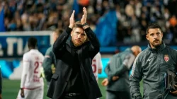 Monaco Bangkit! Pelajaran Pahit Jadi Kunci?