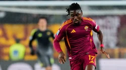 MU Berpeluang Besar Dapatkan Manu Kone, Harga Miring!