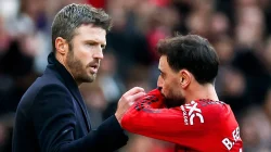 MU Incar Gelandang Muda Portugal, Era Baru Dimulai?