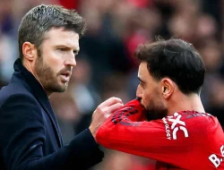 MU Incar Gelandang Muda Portugal, Era Baru Dimulai?