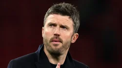 MU Kepincut Duo Bintang! Siap Guncang Eropa?