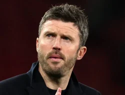 MU Kepincut Duo Bintang! Siap Guncang Eropa?