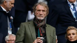 MU Kepincut Emery? Siap Tikung Arteta!