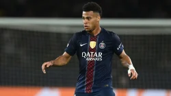 MU Kepincut "CR7 Baru"? Bintang PSG Jadi Rebutan!