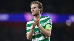 MU Salip City! Rebutan Bintang Sporting Memanas