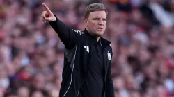 Newcastle Terpuruk! Howe: Ini Titik Balik?