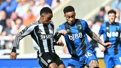 Newcastle Tumbang, Bournemouth Ukir Rekor!