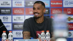 Persis Solo Incar 3 Poin! Misi Balas Dendam Dimulai?