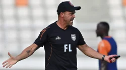 Pesut Etam Menang, Pelatih Sentil Suporter!