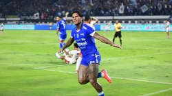 Pilates Rahasia Gacor Tanque? Hodak Angkat Bicara!