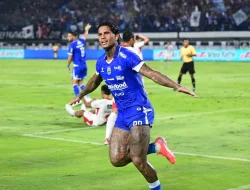 Pilates Rahasia Gacor Tanque? Hodak Angkat Bicara!