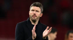 Rashford Dilego? MU Atur Ulang Skuad!