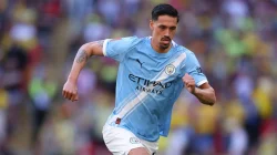 Reijnders Balik Italia? Juventus Siap Bajak!