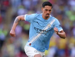 Reijnders Balik Italia? Juventus Siap Bajak!