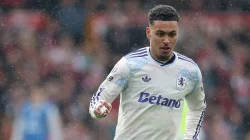 Rogers ke MU? Satu Syarat Ini Penentu!