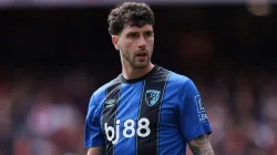 Senesi Gratisan? MU dan Spurs Saling Sikut!