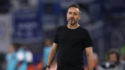 Spurs Bangkit! Bentancur Kembali, Asa Baru Menyala?