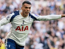 Spurs Imbang Dramatis! Porro: Lupakan, Fokus ke Depan!