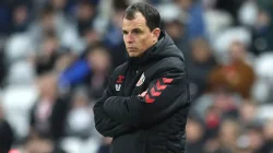 Sunderland Dibantai Forest: Le Bris Merana!