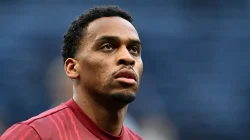 Timber Absen, Asa Arsenal di Ujung Tanduk?