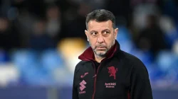 Torino Siapkan Kejutan! Inter Waspada?